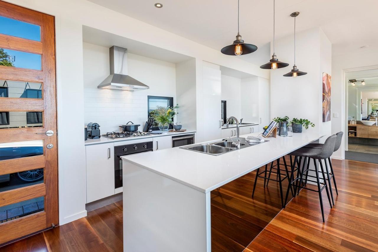 The Ridge At Maleny Vila Exterior foto